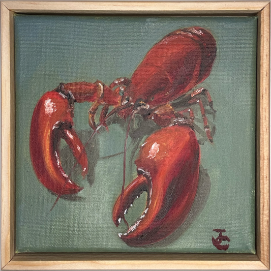 Lobster